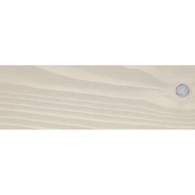 Teinte à effet bois flotté 0,5 L - LIBERON