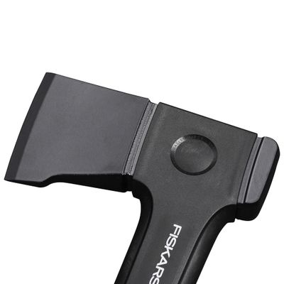 Hachette universelle X-series X18 Lame taille S