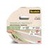 Ruban de masquage PREMIUM 50m x 36 mm SCOTCH