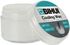 Cire de refroidissement et lubrification 50ml trépans de 6 à 35 mm PAVILIFT