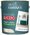 Peinture glycero Lin satin 2,5 L - LA FABRIQUE