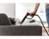 Nettoyeur vapeur Power Steamer 915 E - WAGNER