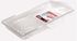 Eco recharges pour bac 110 mm par 3 OCAI