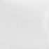 Voile de verre lisse de 45 g/m² de 1 x 25 m - LECO