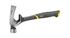 Marteau arrache-clous fatmax