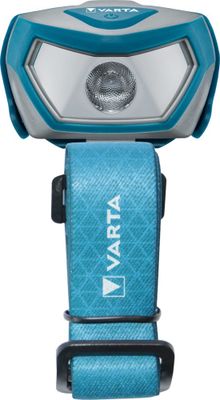 Lampe frontale 3AAA 100 lumens VARTA