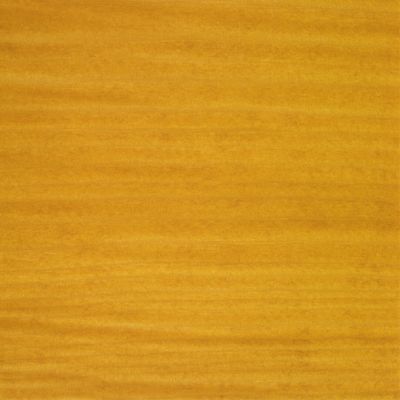 Lasure Climats Extrêmes® 12 ans chêne clair 0,75 L V33