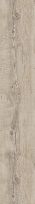 Sol vinyle effet bois gris SENSO CLIC 3 ép 4,2 mm 21,2 x 12,39 cm compatible pièce humide paquet de 2,10 m² GERFLOR