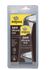 Joint silicone noir 90 g - BARDAHL