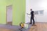 Station de peinture Pompe AIRLESS HEA CS250M WAGNER