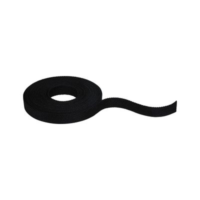 Sangle tissu 5m longueur ajustable 48V 150W Noir - ULine PAULMANN