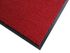 Tapis ECOLO + QUEYRAS ROUGE - 40x60cm - Ep. 5mm ID HOME