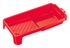 Bac plat pour rouleau 110 mm OCAI