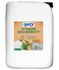 Désherbant naturel au vinaigre 20 L pour extérieurs - ONYX