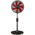 Ventilateur sur pied sans fil sans batterie GE-CF 18/320P Li-Solo 18 V - EINHELL