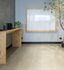 Panneau OSB 3 - 12 x 405 x 810 mm - AJ TIMBER