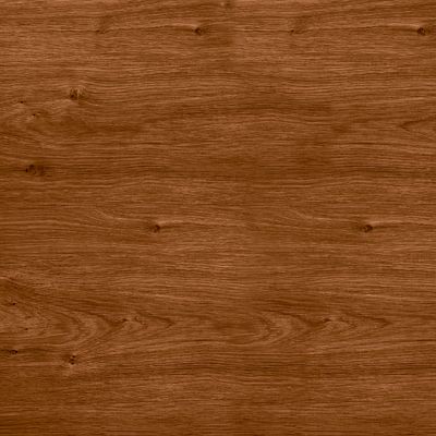 Cire antiquaire liquide "Black Bison" chêne foncé 500 ml LIBERON