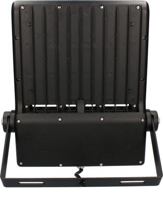 Projecteur extérieur LED Trust nolir I654 10 000 lumens blanc chaud - ARLUX