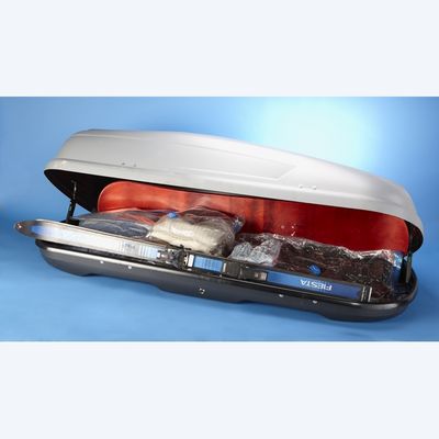 Housse de rangement sous vide plate 70 x 100 cm MOTTEZ