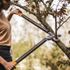 Coupe-Branches à crémaillère PowerGear L78 et sécateur Singlestep P26 FISKARS