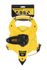 MESURE RUBAN 60M POWERWINDER