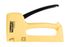 Agrafeuse R53 BLOMSTER jaune RAPID