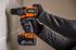 Perceuse à percussion sans fil 18 V BSB18BL2-0 (Brushless, Solo) - AEG