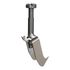 Griffes de fixation 30/40 mm par 2 - Ovalis SCHNEIDER ELECTRIC