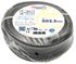 Câble U1000 R2V 3G2,5mm² 5m