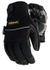 Gants hipora résistant à l'eau Taille 10 STANLEY