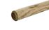 Piquet pin traité autoclave classe 4 - Ø60 x 1800 mm - PALMAKO