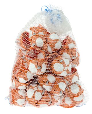 Boites d'encastrement 1 poste 40x67mm IP40 multimatériaux par 50 - CAPRI