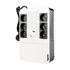Onduleur line-interactive 600VA 360W 6 prises + 1 USB-A - Keor LEGRAND