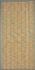 Store Naturel Roseau 120X200