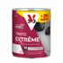 Peinture de sol trafic extrême blanc 2,5 L + 20% gratuit - V33