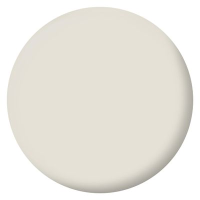 Peinture murs, boiseries et radiateurs blanc cassé velours 2,5 L - RIPOLIN