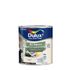 Peinture Ecran+ Multi-supports Satin Blanc Cassé 0,5 L - DULUX VALENTINE