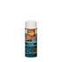 Aérosol lasure chêne foncé 400 mL - XYLADECOR