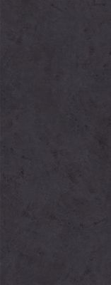 Panneaux muraux de douche 100x100x255 cm ardoise DécoDesign Décor - SCHULTE