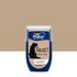 Testeur moka latté 30 mL - DULUX VALENTINE