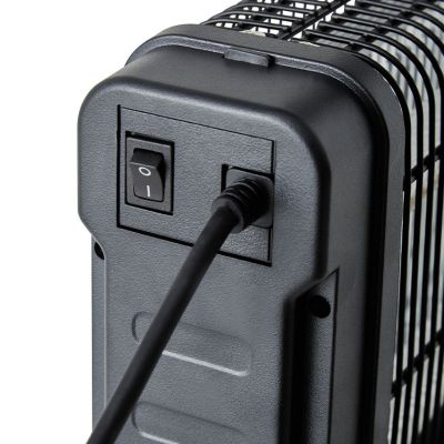 Piège anti-moustique et insecte volant d'intérieur jusqu' à 100m²  Dual Force MASTER TRAP