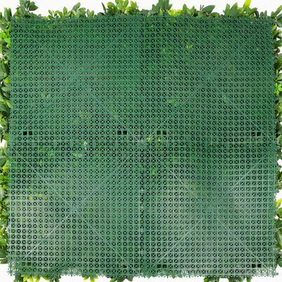 Mur végétal artificiel green 1m x 1m AG'CO