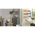 Peinture Crème de Couleur Hammam satin 0,5 L - DULUX VALENTINE