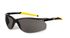 Lunettes de protection solaires GERIN
