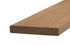 Lame de terrasse ipé - 21 x 145 x 2150 mm - HENRY TIMBER