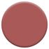 Peinture crème de couleur Ocre Magenta satin 0,5L - DULUX VALENTINE