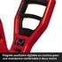 Coupe-bordure à batterie 18 V 30 cm GE-CT18/30 - EINHELL