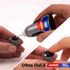 Colle de réparation Super Glue-3 Control Multi-matériaux liquide tube 3 g - LOCTITE