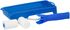 Kit peinture rouleau mousse 