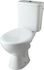 WC à poser Elvira GODART